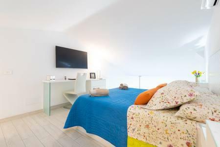 Lidia & Paco Home Two Bedrooms Beachfront Playa Del Aguila  Eksteriør bilde