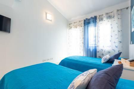 Lidia & Paco Home Two Bedrooms Beachfront Playa Del Aguila  Eksteriør bilde